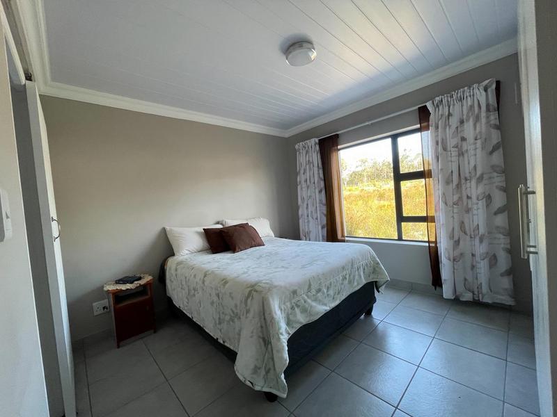 3 Bedroom Property for Sale in Albertinia Western Cape